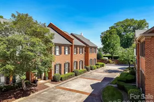 2831 Sharon View Rd, Charlotte, NC 28210 - Photo 35