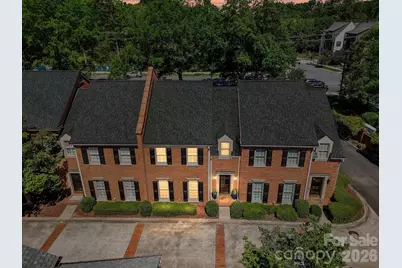 2831 Sharon View Road, Charlotte, NC 28210 - Photo 43