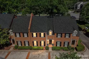 2831 Sharon View Rd, Charlotte, NC 28210 - Photo 43