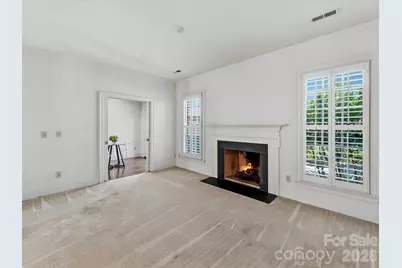 2831 Sharon View Road, Charlotte, NC 28210 - Photo 7
