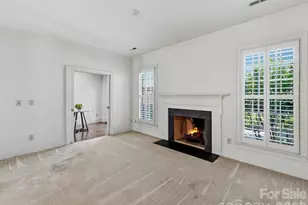 2831 Sharon View Rd, Charlotte, NC 28210 - Photo 7
