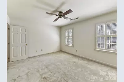 2831 Sharon View Road, Charlotte, NC 28210 - Photo 29