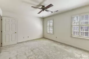 2831 Sharon View Rd, Charlotte, NC 28210 - Photo 29