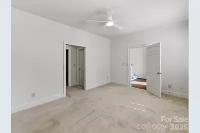 2831 Sharon View Road, Charlotte, NC 28210 - Photo 17