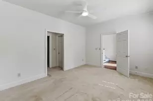 2831 Sharon View Rd, Charlotte, NC 28210 - Photo 17