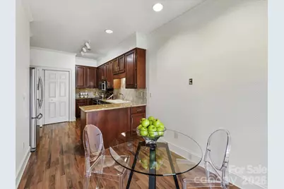 2831 Sharon View Road, Charlotte, NC 28210 - Photo 15
