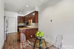2831 Sharon View Rd, Charlotte, NC 28210 - Photo 15