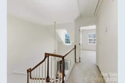 2831 Sharon View Road, Charlotte, NC 28210 - Photo 23