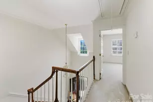 2831 Sharon View Rd, Charlotte, NC 28210 - Photo 23
