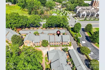 2831 Sharon View Road, Charlotte, NC 28210 - Photo 41