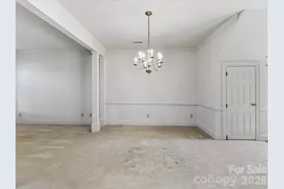 2831 Sharon View Road, Charlotte, NC 28210 - Photo 5