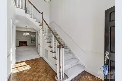 2831 Sharon View Road, Charlotte, NC 28210 - Photo 21