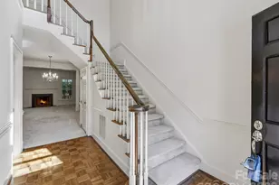 2831 Sharon View Rd, Charlotte, NC 28210 - Photo 21