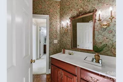 2831 Sharon View Road, Charlotte, NC 28210 - Photo 19