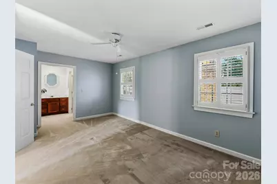 2831 Sharon View Road, Charlotte, NC 28210 - Photo 25