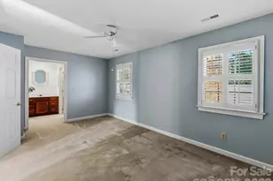 2831 Sharon View Rd, Charlotte, NC 28210 - Photo 25