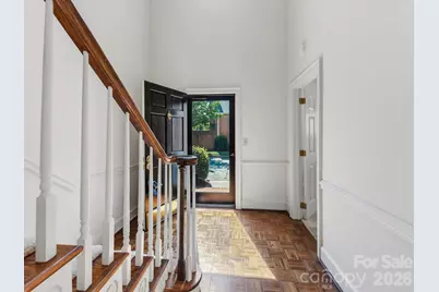 2831 Sharon View Road, Charlotte, NC 28210 - Photo 3