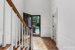 2831 Sharon View Rd, Charlotte, NC 28210 - Photo 3