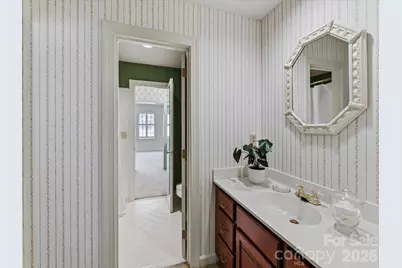 2831 Sharon View Road, Charlotte, NC 28210 - Photo 27