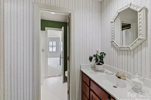 2831 Sharon View Rd, Charlotte, NC 28210 - Photo 27