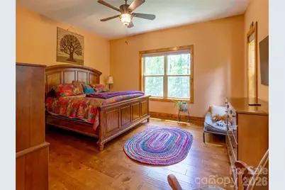 86 Crossings Circle, Fairview, NC 28730 - Photo 21