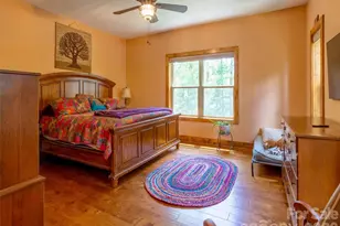 86 Crossings Cir, Fairview, NC 28730 - Photo 21