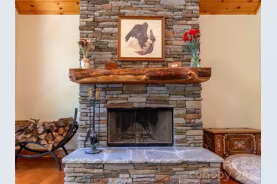 86 Crossings Circle, Fairview, NC 28730 - Photo 13