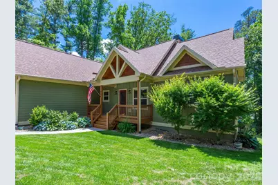 86 Crossings Circle, Fairview, NC 28730 - Photo 3