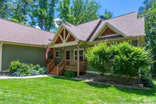 86 Crossings Cir, Fairview, NC 28730 - Photo 3