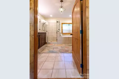 86 Crossings Circle, Fairview, NC 28730 - Photo 23