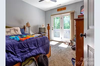 86 Crossings Circle, Fairview, NC 28730 - Photo 35