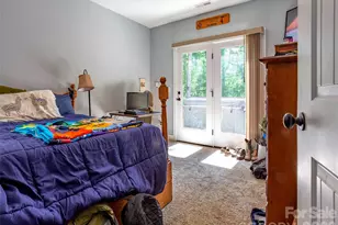86 Crossings Cir, Fairview, NC 28730 - Photo 35
