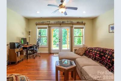 86 Crossings Circle, Fairview, NC 28730 - Photo 31