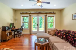 86 Crossings Cir, Fairview, NC 28730 - Photo 31