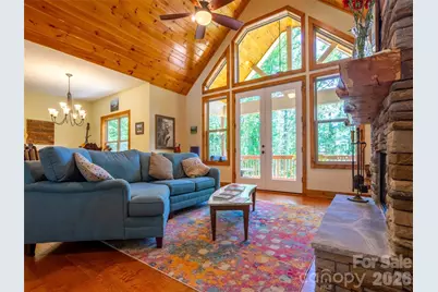 86 Crossings Circle, Fairview, NC 28730 - Photo 11
