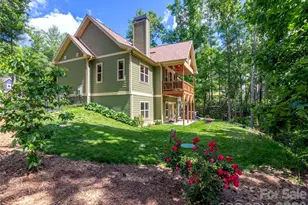 86 Crossings Cir, Fairview, NC 28730 - Photo 41