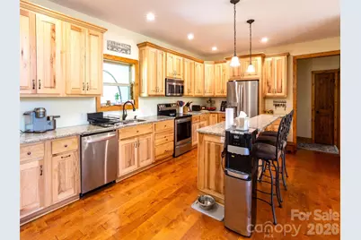 86 Crossings Circle, Fairview, NC 28730 - Photo 17