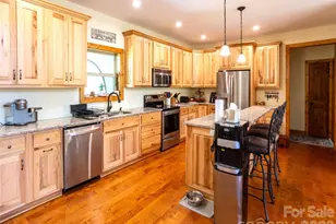 86 Crossings Cir, Fairview, NC 28730 - Photo 17