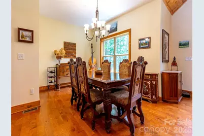 86 Crossings Circle, Fairview, NC 28730 - Photo 15