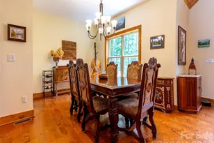 86 Crossings Cir, Fairview, NC 28730 - Photo 15