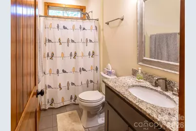 86 Crossings Circle, Fairview, NC 28730 - Photo 29