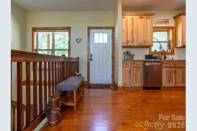 86 Crossings Circle, Fairview, NC 28730 - Photo 7