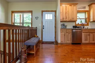86 Crossings Cir, Fairview, NC 28730 - Photo 7