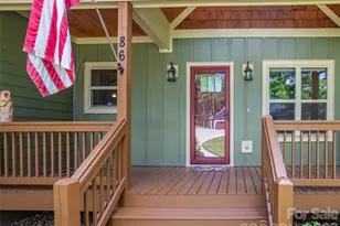 86 Crossings Cir, Fairview, NC 28730 - Photo 5