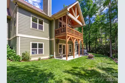 86 Crossings Circle, Fairview, NC 28730 - Photo 43