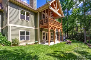86 Crossings Cir, Fairview, NC 28730 - Photo 43