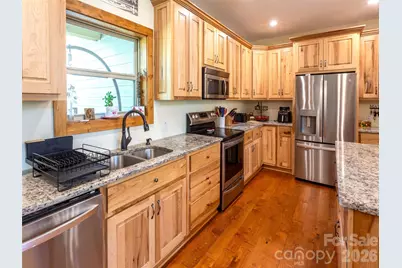 86 Crossings Circle, Fairview, NC 28730 - Photo 19