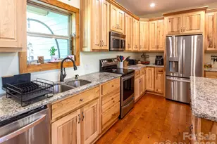 86 Crossings Cir, Fairview, NC 28730 - Photo 19