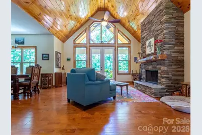 86 Crossings Circle, Fairview, NC 28730 - Photo 9