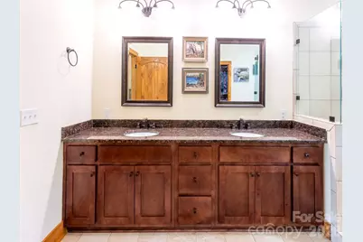 86 Crossings Circle, Fairview, NC 28730 - Photo 25